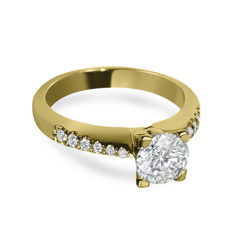https://www.goldiam.co.il/sites/default/files/8933s_yellowgold_rotated_0.jpg