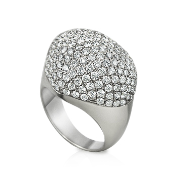 https://www.goldiam.co.il/en/sites/default/files/8949_whitegold.jpg