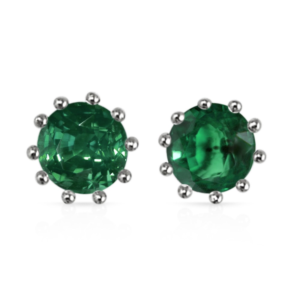 https://www.goldiam.co.il/sites/default/files/8955_whitegold_emerald.jpg