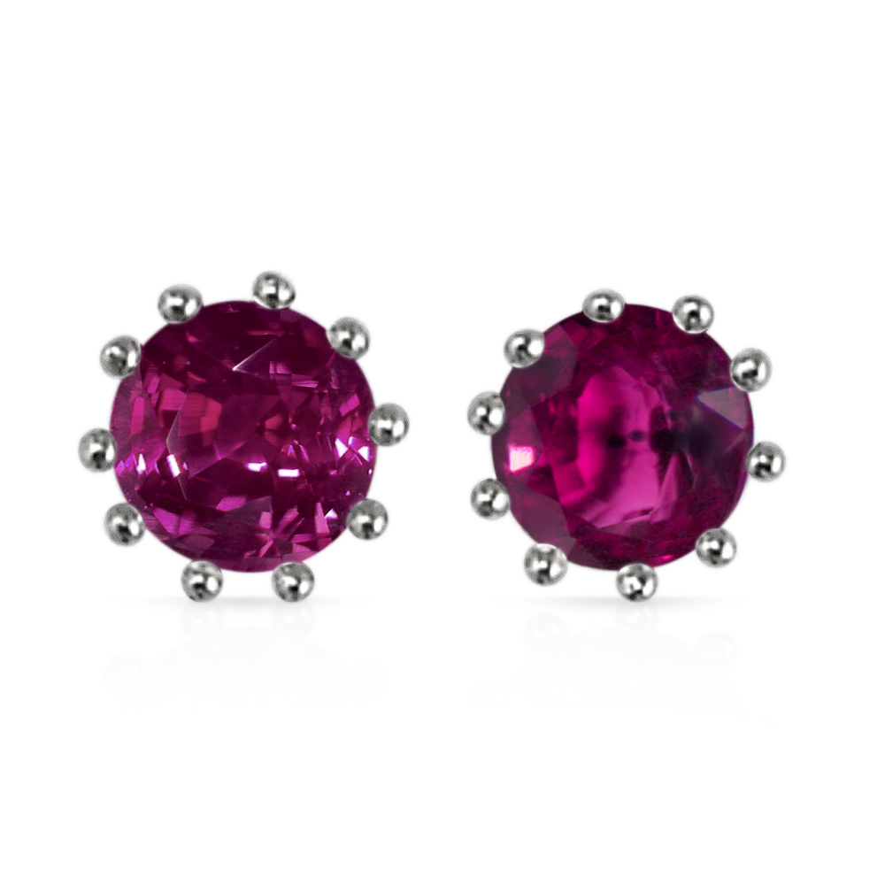 https://www.goldiam.co.il/sites/default/files/8955_whitegold_ruby.jpg