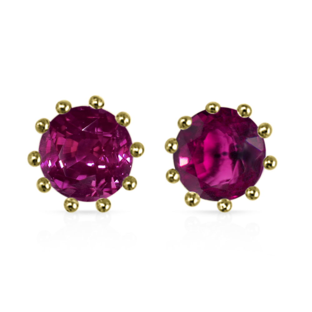 https://www.goldiam.co.il/sites/default/files/8955_yellowgold_ruby.jpg
