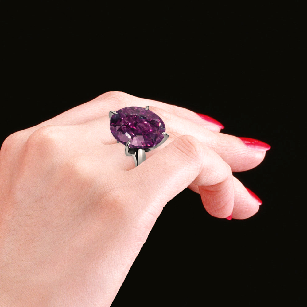 https://www.goldiam.co.il/en/sites/default/files/8966_purple_hand_side.jpg