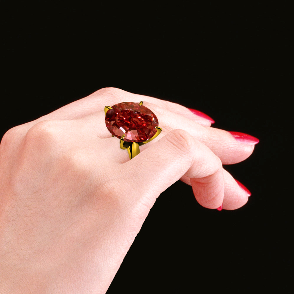https://www.goldiam.co.il/en/sites/default/files/8966_ruby_hand_side.jpg