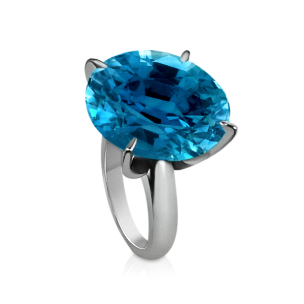 https://www.goldiam.co.il/en/sites/default/files/8966_whitegold_blue.jpg