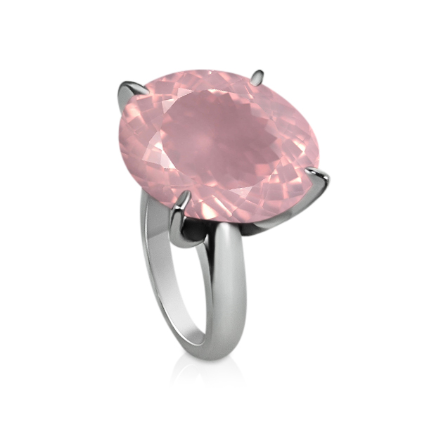 https://www.goldiam.co.il/en/sites/default/files/8966_whitegold_pink.jpg