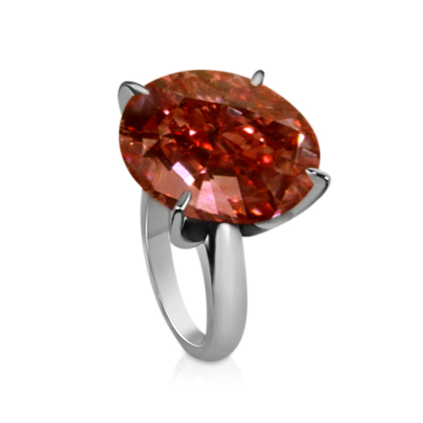 https://www.goldiam.co.il/en/sites/default/files/8966_whitegold_ruby.jpg