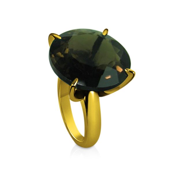 https://www.goldiam.co.il/en/sites/default/files/8966_yellowgold.jpg