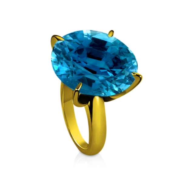 https://www.goldiam.co.il/en/sites/default/files/8966_yellowgold_blue.jpg