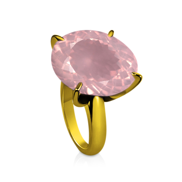 https://www.goldiam.co.il/en/sites/default/files/8966_yellowgold_pink.jpg