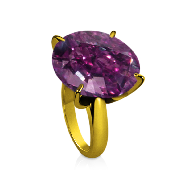 https://www.goldiam.co.il/en/sites/default/files/8966_yellowgold_purple_0.jpg