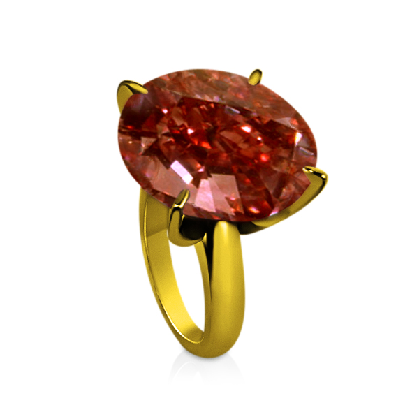 https://www.goldiam.co.il/en/sites/default/files/8966_yellowgold_ruby.jpg
