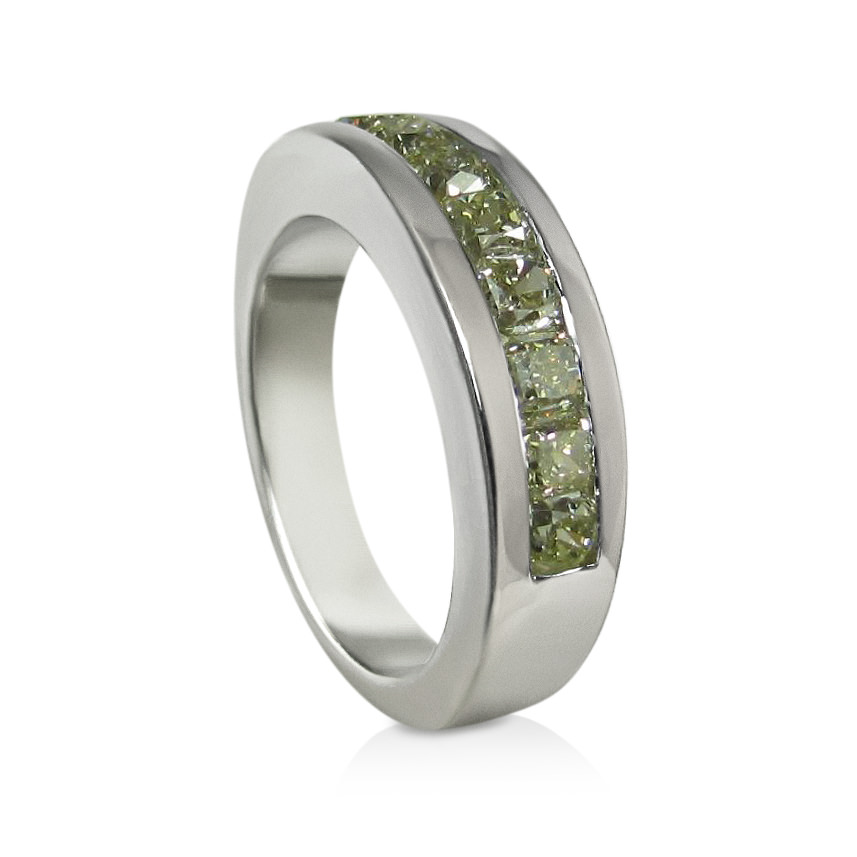 https://www.goldiam.co.il/en/sites/default/files/8971_whitegold.jpg