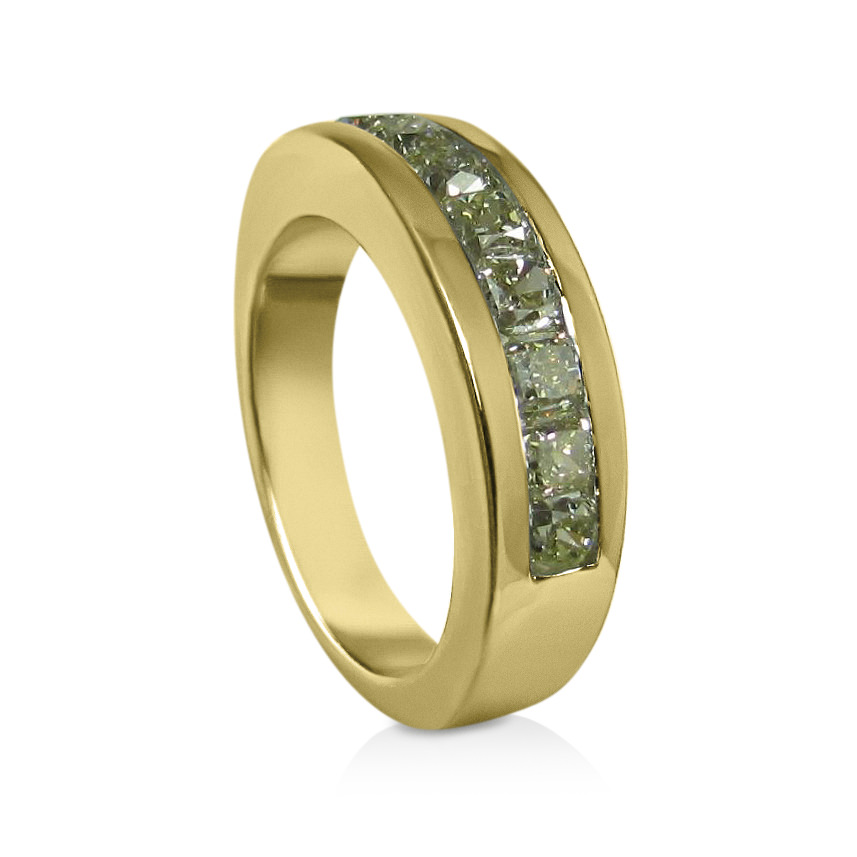 https://www.goldiam.co.il/en/sites/default/files/8971_yellowgold.jpg