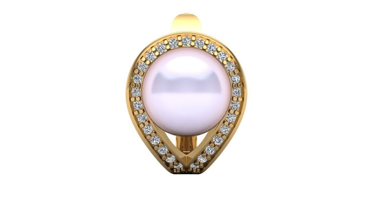 https://www.goldiam.co.il/sites/default/files/8_1.JPG