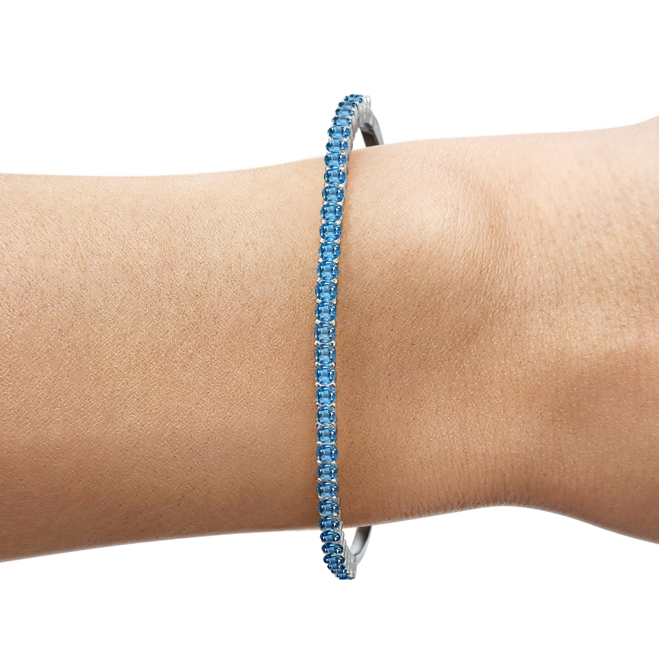 https://www.goldiam.co.il/sites/default/files/8_whitegold_blue.jpg