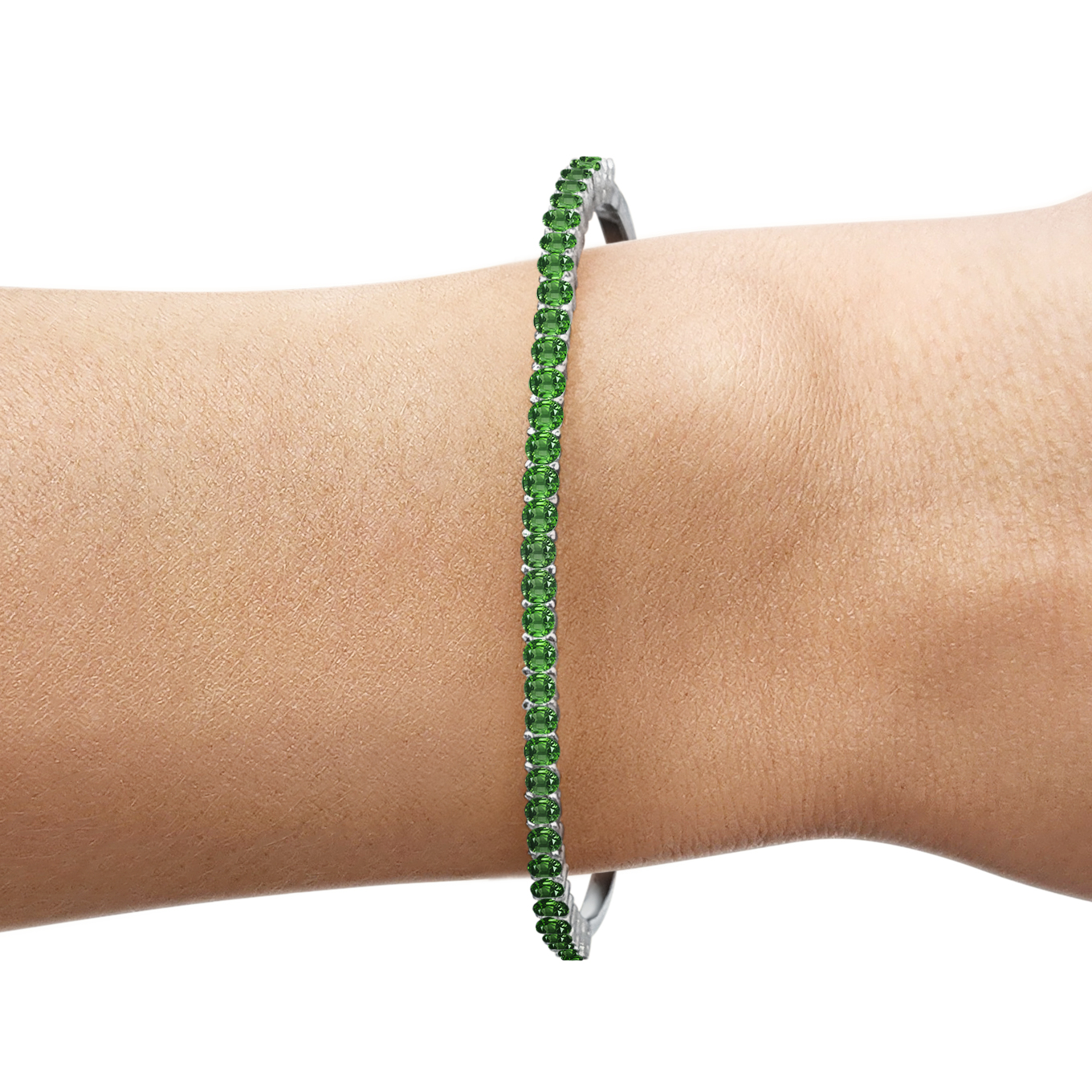 https://www.goldiam.co.il/sites/default/files/8_whitegold_emerald.jpg