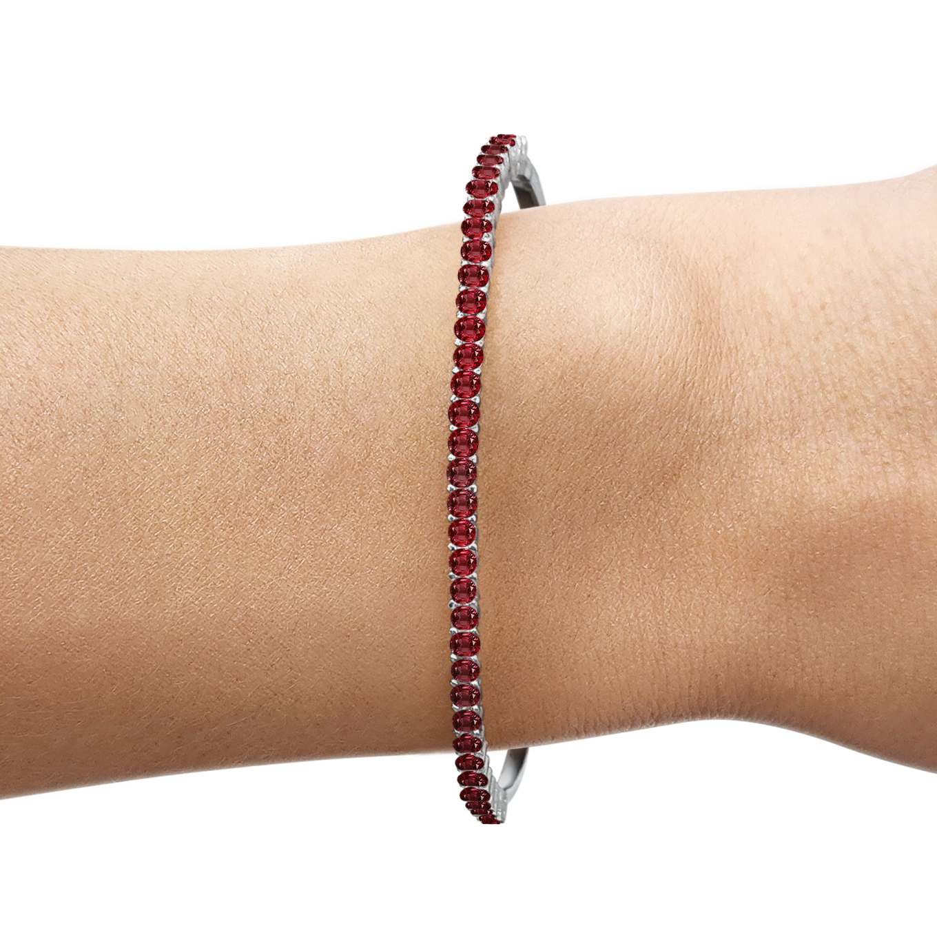 https://www.goldiam.co.il/sites/default/files/8_whitegold_ruby.jpg
