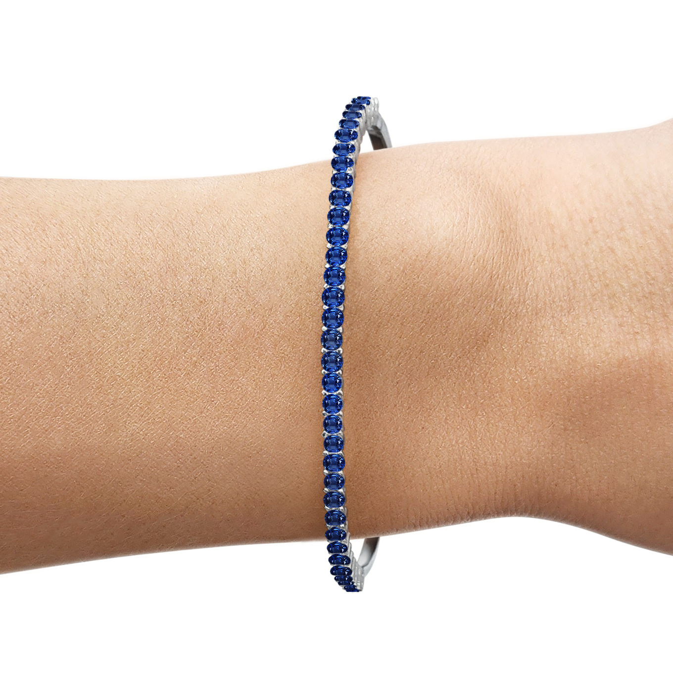 https://www.goldiam.co.il/sites/default/files/8_whitegold_sapphire.jpg