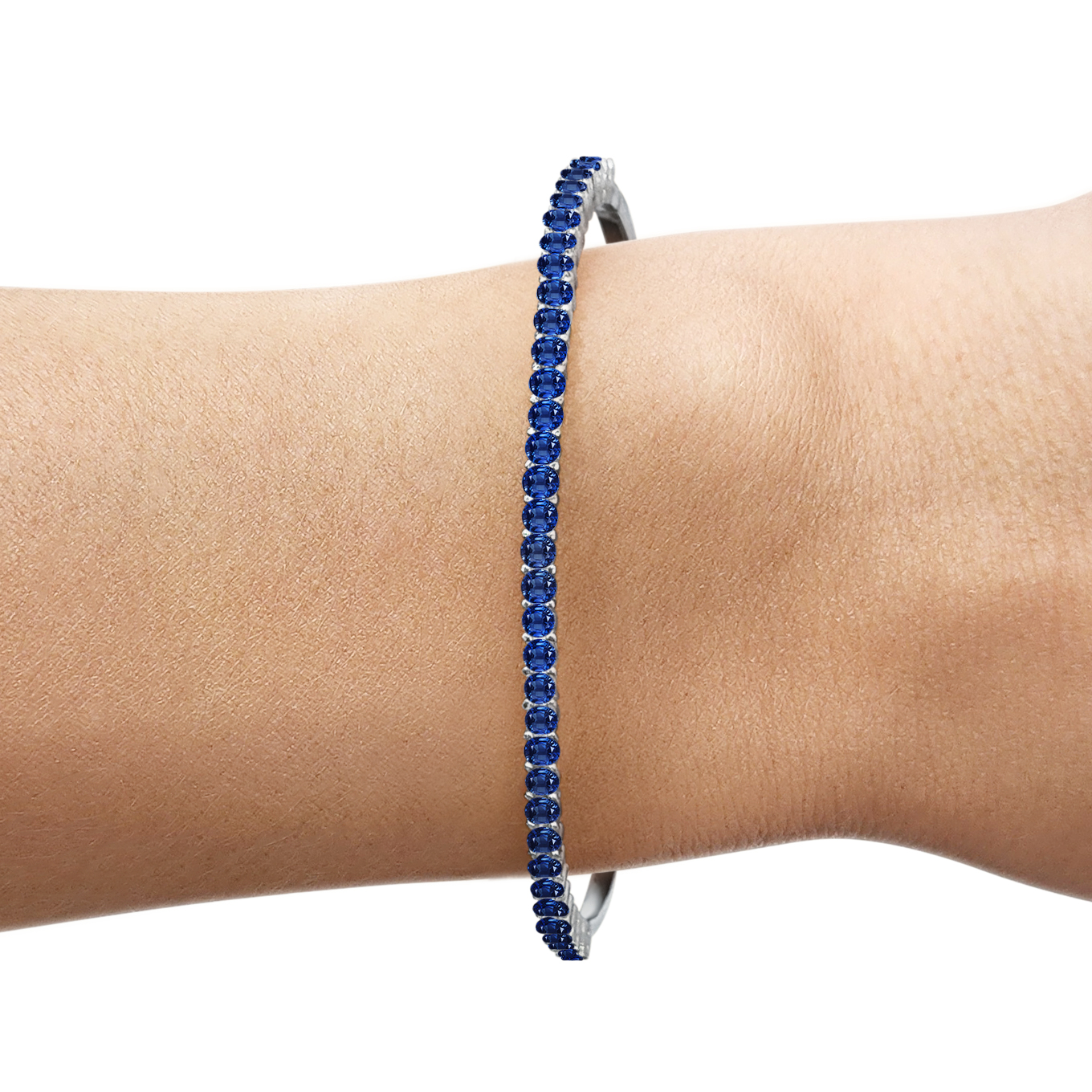 https://www.goldiam.co.il/sites/default/files/8_whitegold_sapphire_0.jpg