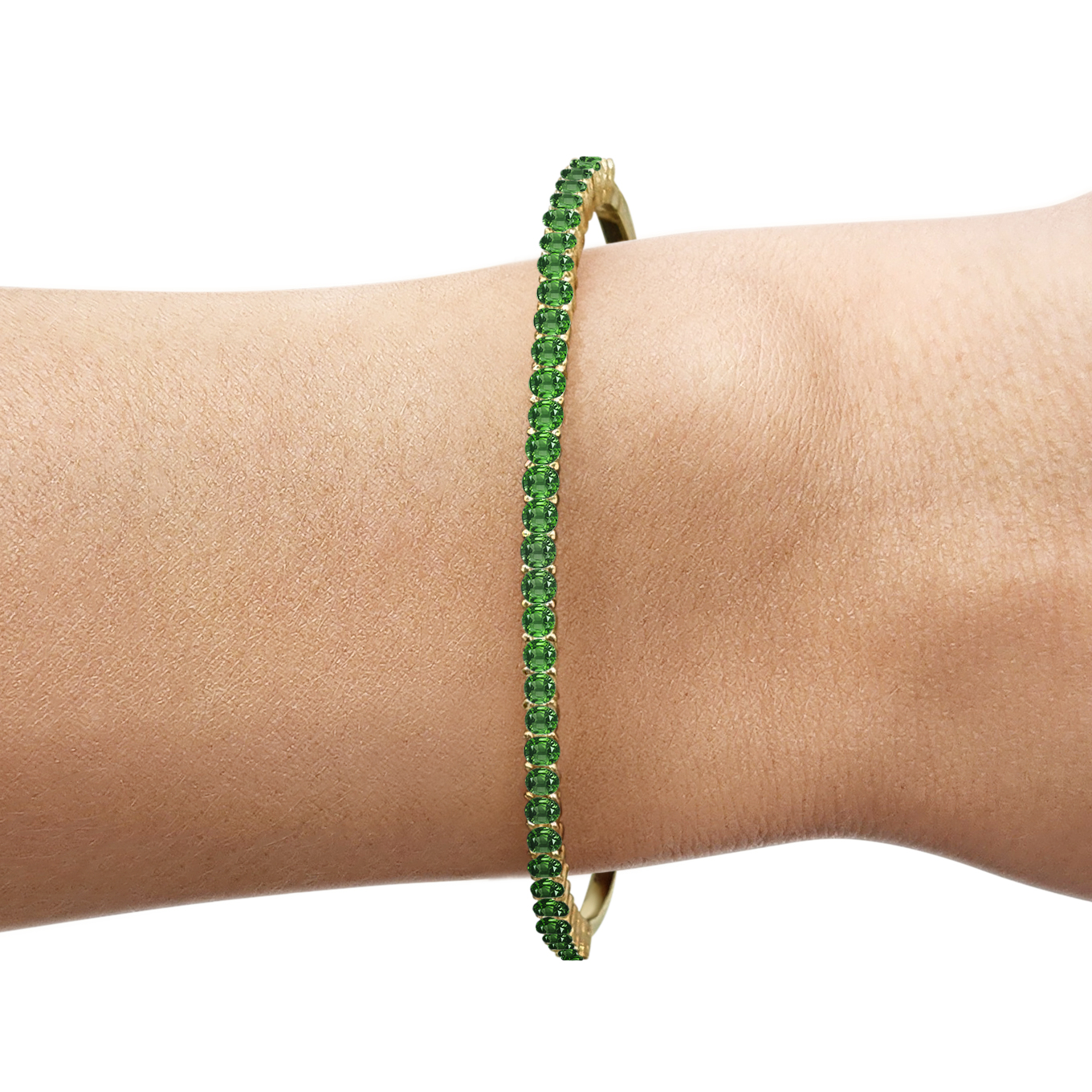 https://www.goldiam.co.il/sites/default/files/8_yellowgold_emerald.jpg