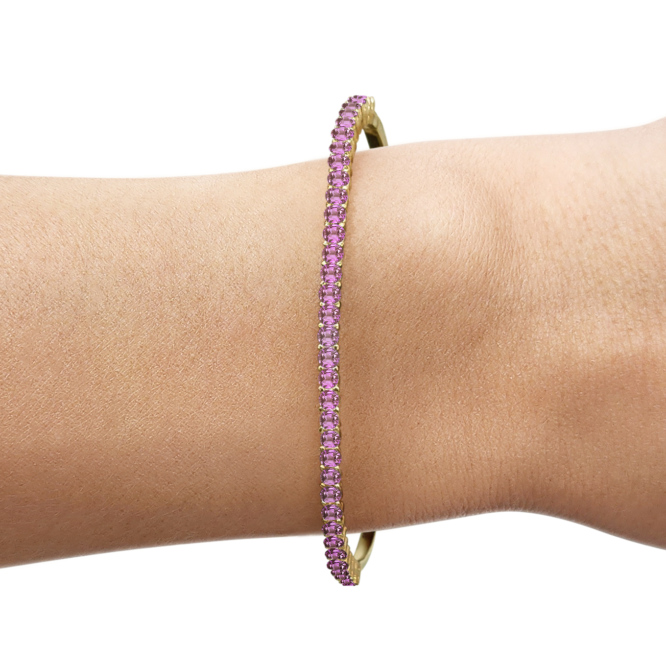 https://www.goldiam.co.il/sites/default/files/8_yellowgold_pink.jpg