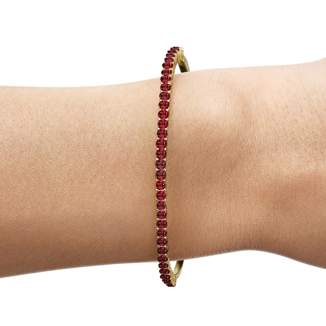 https://www.goldiam.co.il/sites/default/files/8_yellowgold_ruby.jpg