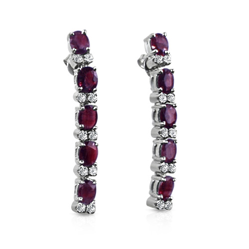 https://www.goldiam.co.il/en/sites/default/files/9029a_whitegold_ruby.jpg