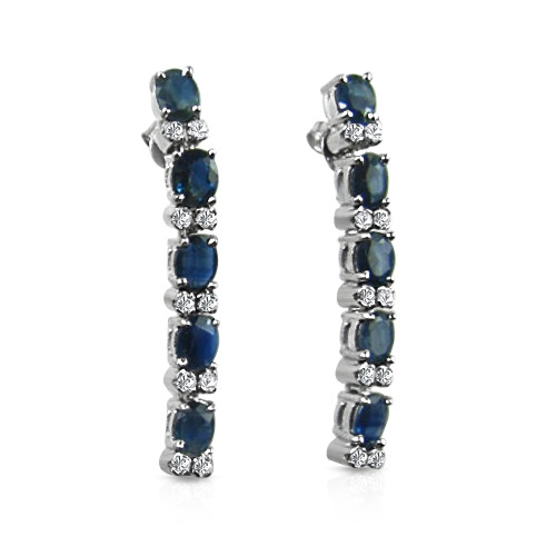 https://www.goldiam.co.il/en/sites/default/files/9029a_whitegold_sapphire.jpg