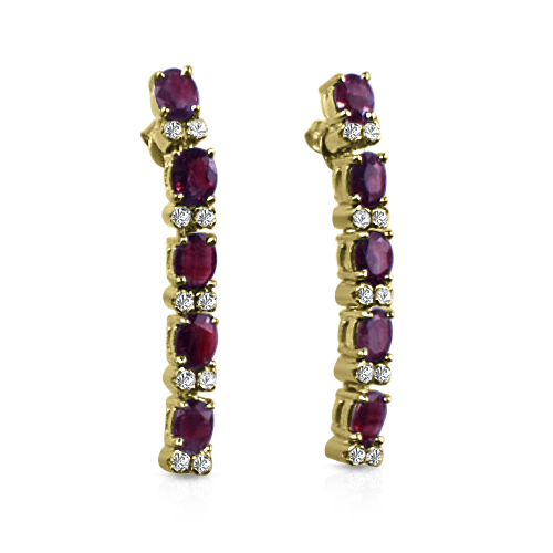https://www.goldiam.co.il/en/sites/default/files/9029a_yellowgold_ruby.jpg