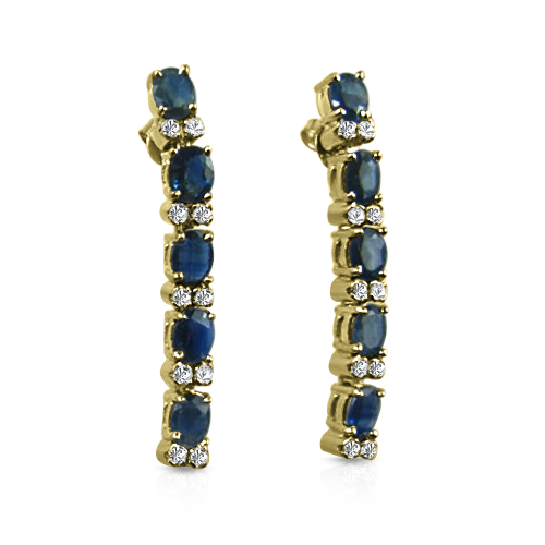 https://www.goldiam.co.il/en/sites/default/files/9029a_yellowgold_sapphire.jpg