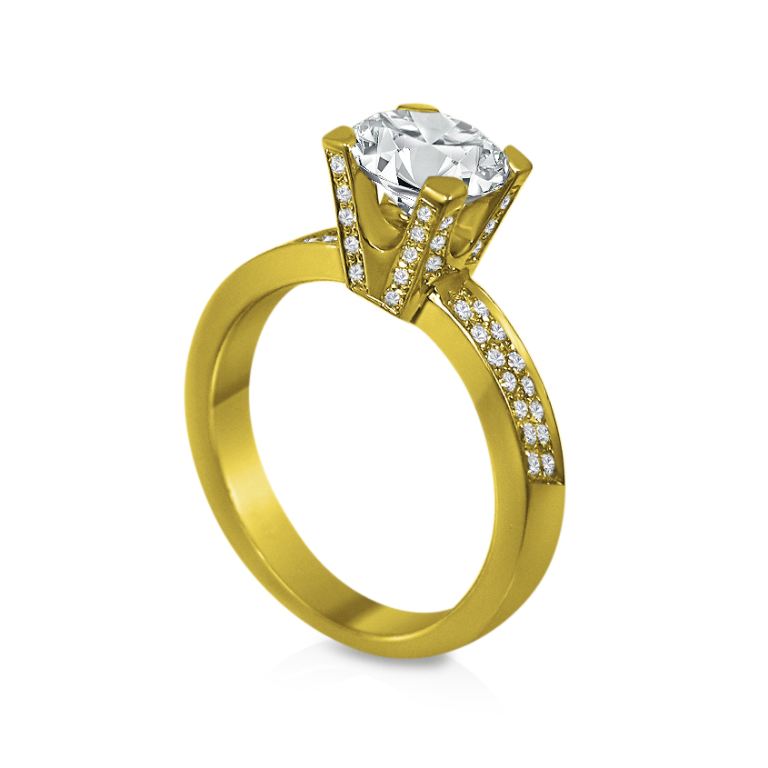 https://www.goldiam.co.il/sites/default/files/9039_yellowgold_diamond.jpg