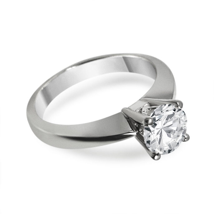 https://www.goldiam.co.il/sites/default/files/9092%282%29_whitegold_rotated.jpg
