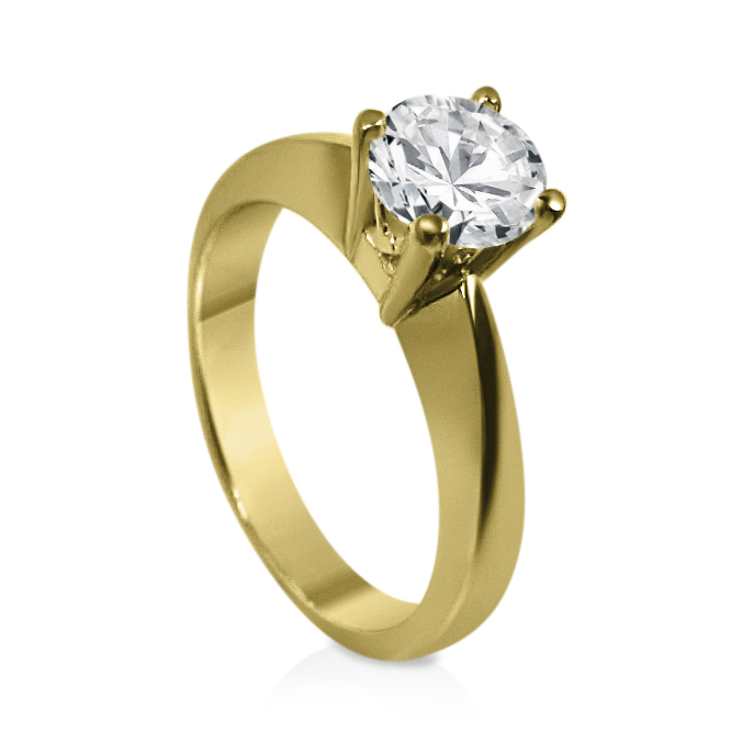 https://www.goldiam.co.il/sites/default/files/9092%282%29_yellowgold.jpg