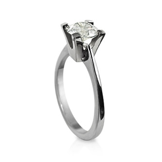 https://www.goldiam.co.il/sites/default/files/9094_whitegold_1.jpg