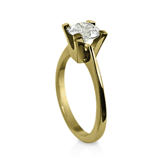 https://www.goldiam.co.il/sites/default/files/9094_yellowgold_1.jpg