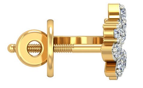https://www.goldiam.co.il/sites/default/files/911221-10.jpg1_.jpg2_.jpg