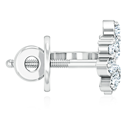 https://www.goldiam.co.il/sites/default/files/911221-10_F_whitegold_1.jpg