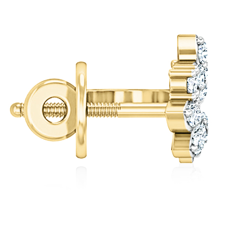 https://www.goldiam.co.il/sites/default/files/911221-10_F_yellow%2526whitegold_0.jpg