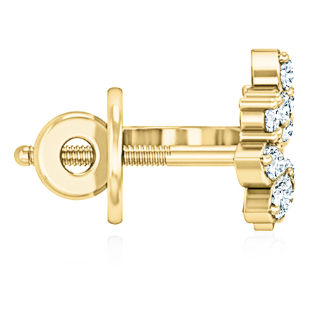 https://www.goldiam.co.il/sites/default/files/911221-10_F_yellowgold_1.jpg