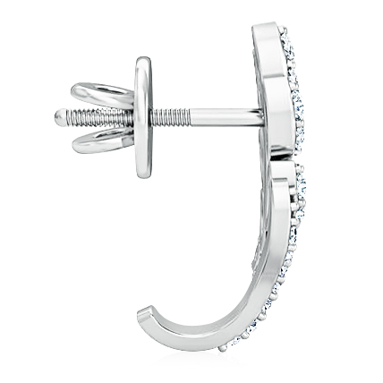 https://www.goldiam.co.il/sites/default/files/911221-10_S_whitegold_1.jpg