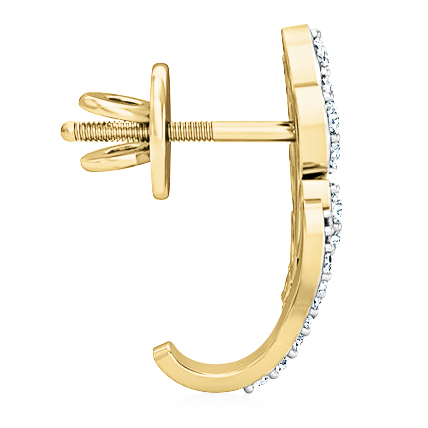 https://www.goldiam.co.il/sites/default/files/911221-10_S_yellow%2526whitegold_1.jpg