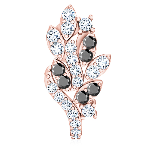 https://www.goldiam.co.il/sites/default/files/911221-10_T_redgold_blackdiamond.jpg