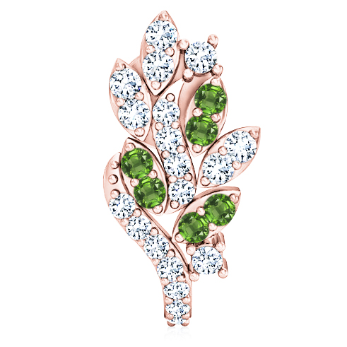 https://www.goldiam.co.il/sites/default/files/911221-10_T_redgold_emerald.jpg