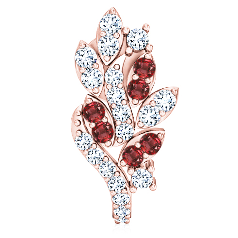 https://www.goldiam.co.il/sites/default/files/911221-10_T_redgold_ruby.jpg