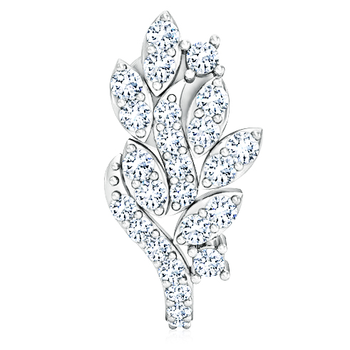 https://www.goldiam.co.il/sites/default/files/911221-10_T_whitegold.jpg