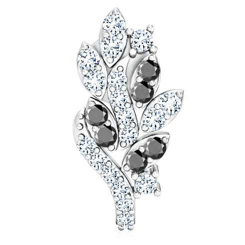 https://www.goldiam.co.il/sites/default/files/911221-10_T_whitegold_blackdiamond.jpg