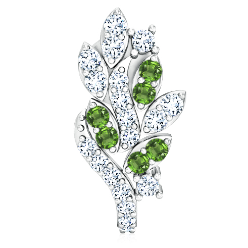 https://www.goldiam.co.il/sites/default/files/911221-10_T_whitegold_emerald.jpg