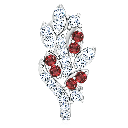 https://www.goldiam.co.il/sites/default/files/911221-10_T_whitegold_ruby.jpg