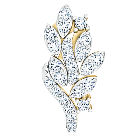 https://www.goldiam.co.il/sites/default/files/911221-10_T_yellow%2526whitegold.jpg