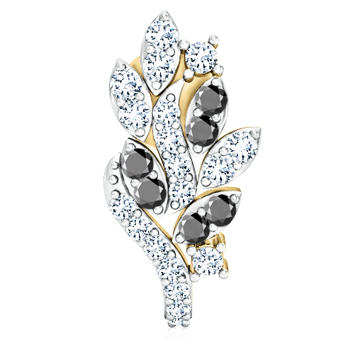 https://www.goldiam.co.il/sites/default/files/911221-10_T_yellow%2526whitegold_blackdiamond.jpg